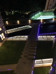 Reflections At Keppel Bay (D4), Condominium #164351622